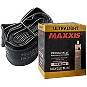Maxxis Ultralight MTB Tube