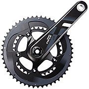 SRAM Force 22 BB30 11sp Road Double Chainset