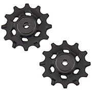 SRAM XX1-X01-X1 Ceramic Jockey Wheels
