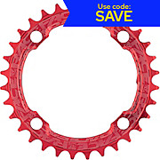 Race Face Narrow Wide MTB Single Chainring