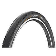 picture of Continental Speed King II MTB Tyre - RaceSport