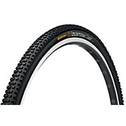 Continental Mountain King Cyclocross Tyre