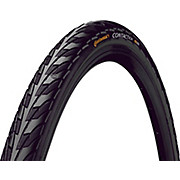 Continental Contact Road Tyre