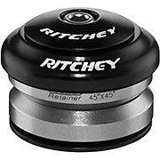 Ritchey Comp Drop In Integrated Headset