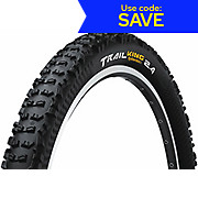 picture of Continental Trail King MTB Tyre