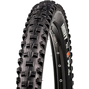 Maxxis Shorty DH Mountain Bike Tyre 3C