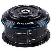 Cane Creek 40-Series ZS44 ZeroStack Headset