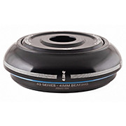 Cane Creek 40-Series Top Headset Assembly IS41