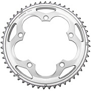Shimano 105 FC5700 10 Speed Double Chainrings