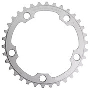 Shimano 105 FC5750 10 Speed Compact Chainrings