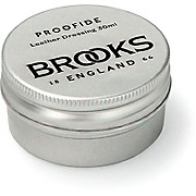 Brooks England Proofide Leather Saddle Preserve