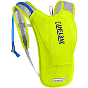 picture of Camelbak Hydrobak Hydration Pack