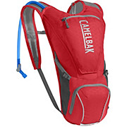 picture of Camelbak Rogue Hydration Pack