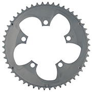 Shimano Tiagra FC4650 10sp Compact Chainrings