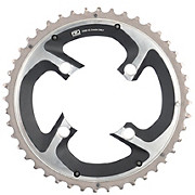 Shimano XTR FCM985 10 Speed Double Chainring