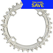 Hope Retainer Narrow Wide Chainring