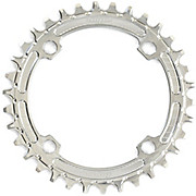 Hope Retainer Narrow Wide Chainring