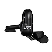 Shimano XTR Di2 M9050 11 Speed MTB Gear Shifter