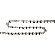 Shimano Dura Ace HG901 11 Speed Chain