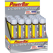 PowerBar L-Carnitine Ampoules