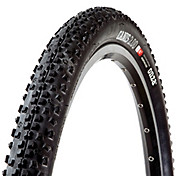 Onza Canis MTB Tire