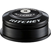 Ritchey Comp Press Fit ZS 1.5 Tapered Headset