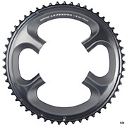 Shimano Ultegra FC6800 11sp Double Chainrings