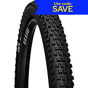 picture of WTB Trail Boss TCS Tough Fast Rolling Tyre