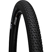 picture of WTB Nine Line TCS Light Fast Rolling Tyre