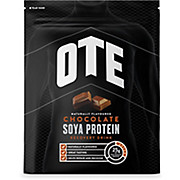 OTE Soya Recovery Drink 1kg
