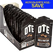 OTE Whey Recovery Drink 52g x 14