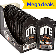 OTE Whey Recovery Drink 52g x 14