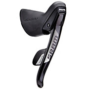 SRAM Rival 22 11 Speed Road Shifters