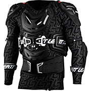 picture of Leatt Body Protector 5.5