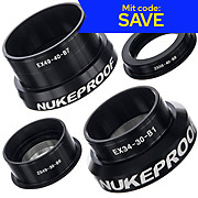 Nukeproof Neutron Bottom Headset Cup