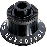 Nukeproof Generator Rear MTB Hub End Cap