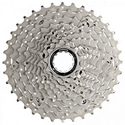 Shimano Deore HG50 10 Speed MTB Cassette