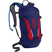 picture of Camelbak MULE Hydration Pack