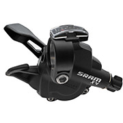 SRAM X4 8 Speed Trigger Gear Shifter