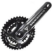 Race Face Turbine 10 Speed Double Chainset