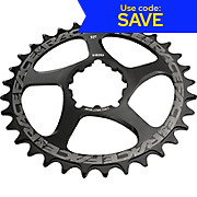 Race Face Direct Mount SRAM Narrow Wide Chainring