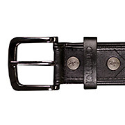 Belts | Chain Reaction Cycles