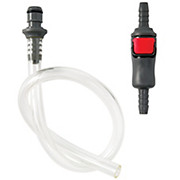 picture of Osprey Quick Connect Kit - LT Reservoirs