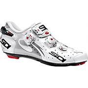 Sidi Womens Wire Carbon Vernice Road Shoes