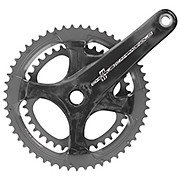 Campagnolo Chorus Ultra Torque 11sp Double Chainset