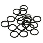Magura O Ring for MT8-6-4 Pack of 20