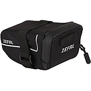 Zefal Z Light Front Pack Saddle Bag Small