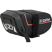 Zefal Z Light Pack Saddle Bag XS