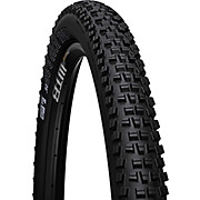 picture of WTB Trail Boss Comp MTB Tyre