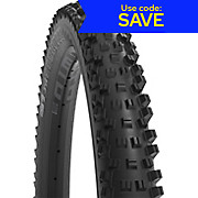 picture of WTB Vigilante TCS Tough Fast Rolling Tyre